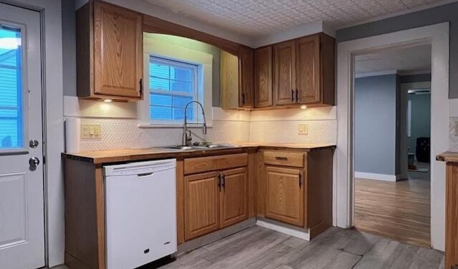 178-180 Birch St, Bangor, ME 04401 - 0 Beds, 0 Bath