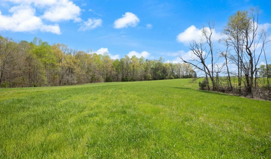 000 Martha Stockton Rd, Albany, KY 42602 - 0 Beds, 0 Bath