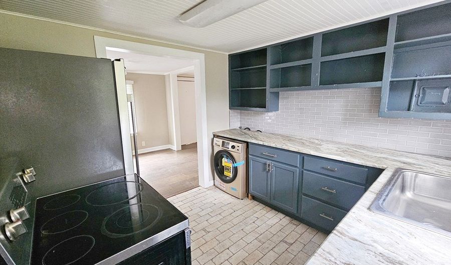 405 Pine Bluff Rd, Albany, GA 31705 - 3 Beds, 1 Bath