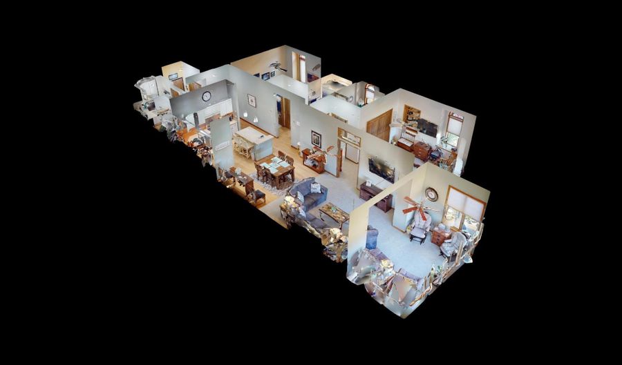 212 Broadway Ave N C1, Albert Lea, MN 56007 - 2 Beds, 2 Bath
