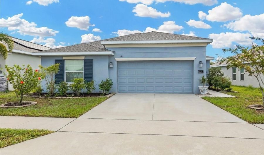 530 PATTON Loop, Bartow, FL 33830 - 4 Beds, 2 Bath