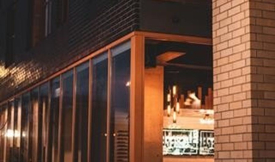 413 E Huron St Suite C, Ann Arbor, MI 48104 - 0 Beds, 0 Bath