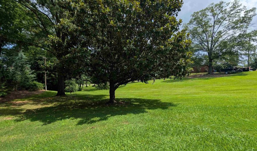 0 BUCKNER Cir, Anniston, AL 36207 - 0 Beds, 0 Bath