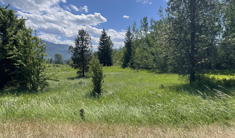 NNA Hwy 200, Clark Fork, ID 83811 - 0 Beds, 0 Bath