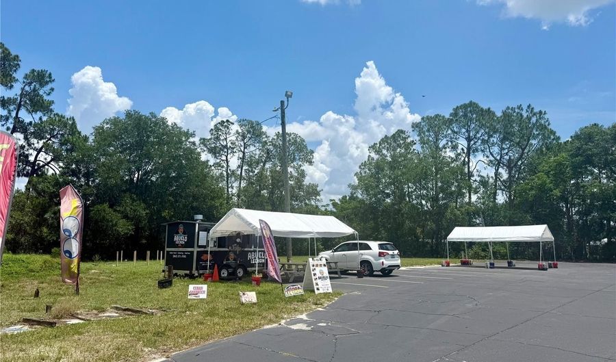 4670 US HIGHWAY 17 N, Bartow, FL 33830 - 0 Beds, 0 Bath