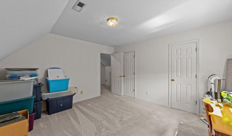 918 Circle Dr, Angier, NC 27501 - 3 Beds, 2 Bath