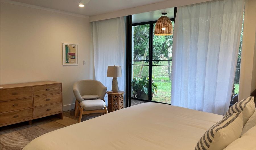 57-68 Eleku Kuilima Pl #6/57, Kahuku, HI 96731 - 0 Beds, 1 Bath