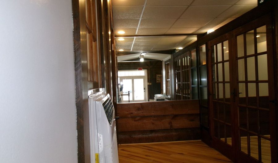 309 Main St Suite # 2, Cromwell, CT 06416 - 0 Beds, 0 Bath