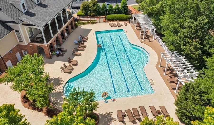 4810 Ivy Ridge Dr SE 204, Smyrna, GA 30339 - 2 Beds, 2 Bath