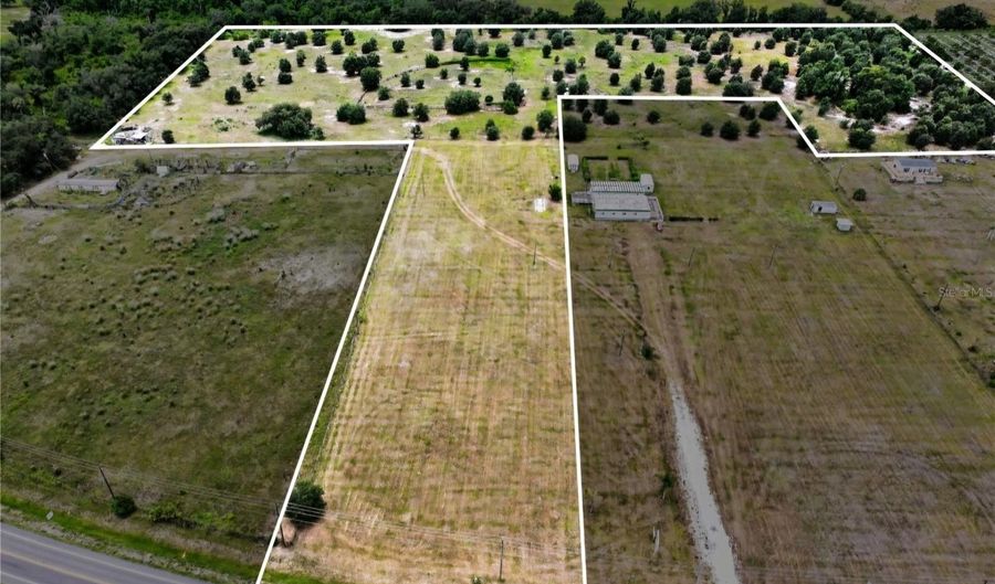 NW 70 HIGHWAY NW, Arcadia, FL 34266 - 0 Beds, 0 Bath