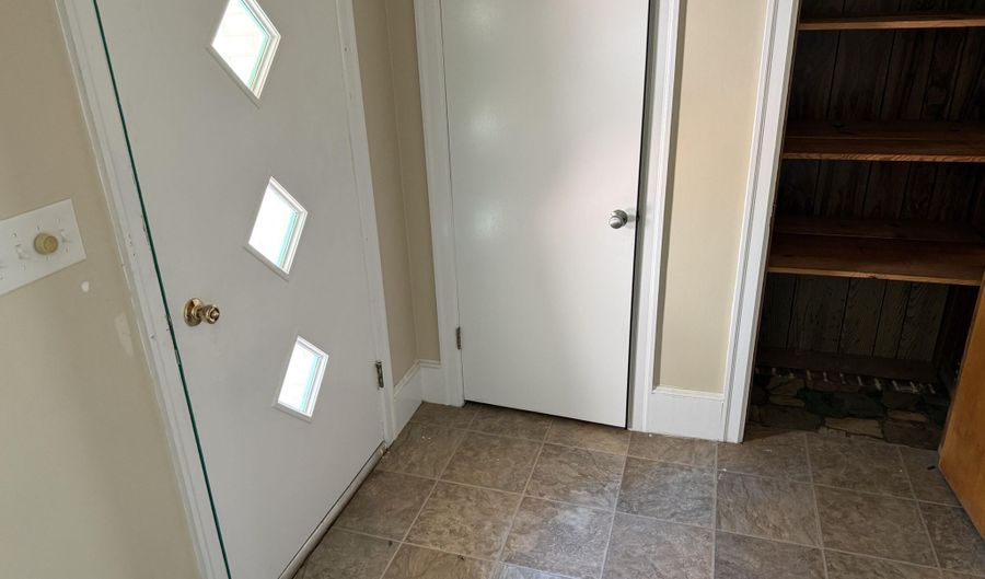 620 S Pembroke Ave, Ahoskie, NC 27910 - 4 Beds, 3 Bath