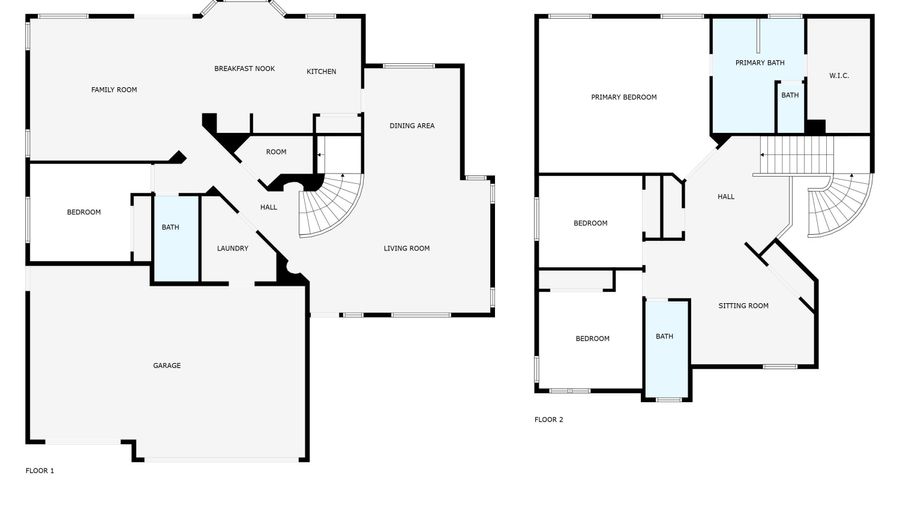 4515 E Mazatzal Dr, Cave Creek, AZ 85331 - 4 Beds, 3 Bath