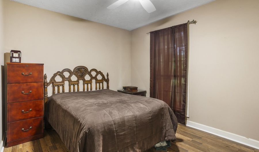 1918 Old Highway 16, Benton, MS 39039 - 3 Beds, 3 Bath