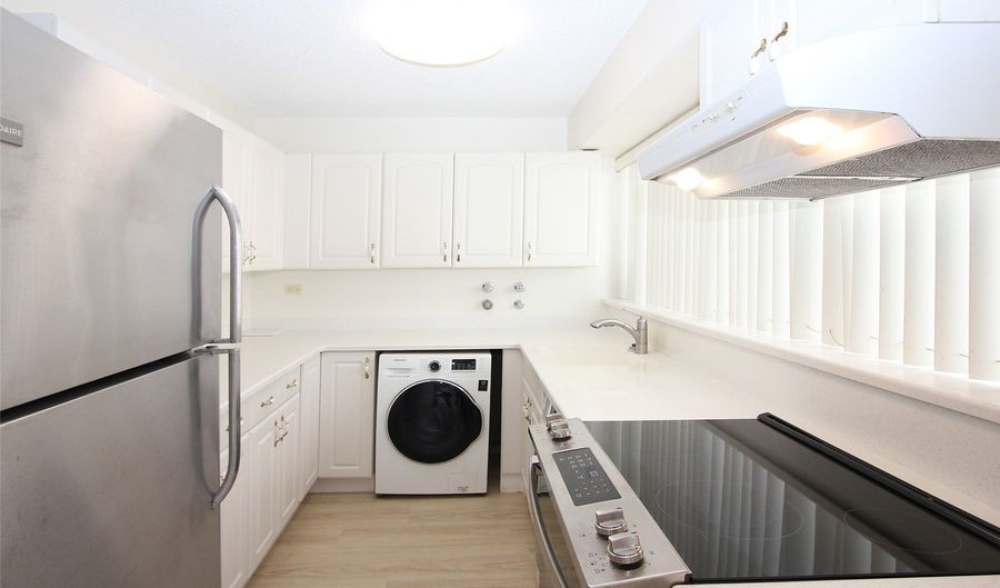 419 Keoniana St 603, Honolulu, HI 96815 - 2 Beds, 2 Bath