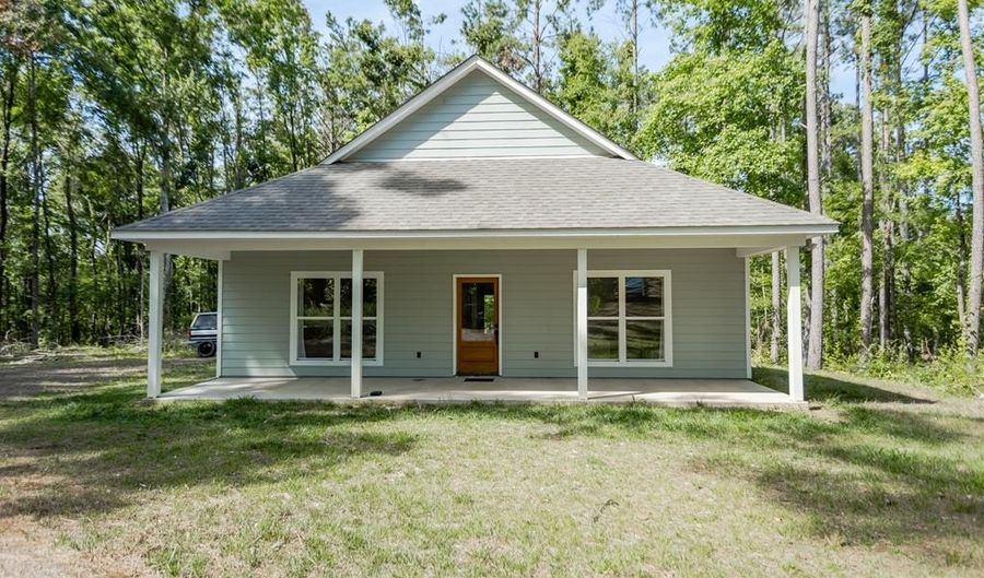 390 CR 204, Abbeville, MS 38601 - 2 Beds, 2 Bath
