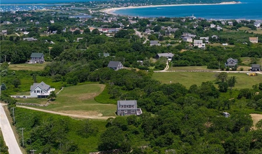 1232 Lot 194-3 Pilot Hill Rd, Block Island, RI 02807 - 3 Beds, 2 Bath