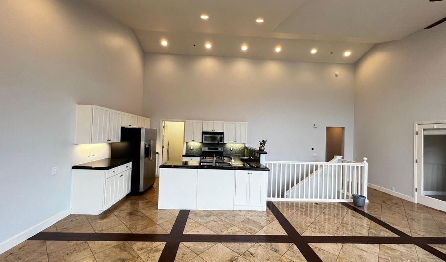 540 Evans Ct, Basalt, CO 81621 - 3 Beds, 4 Bath
