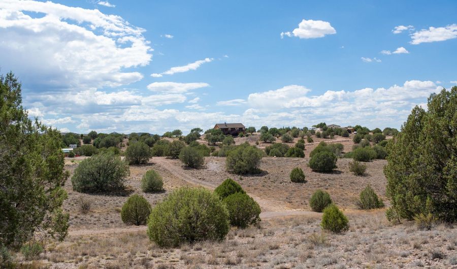 14 XX W BISON HUNT No Address Way 104, Chino Valley, AZ 86323 - 0 Beds, 0 Bath