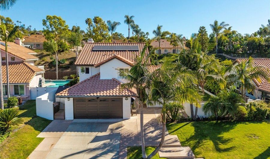 1205 Cerca, San Clemente, CA 92673 - 4 Beds, 3 Bath