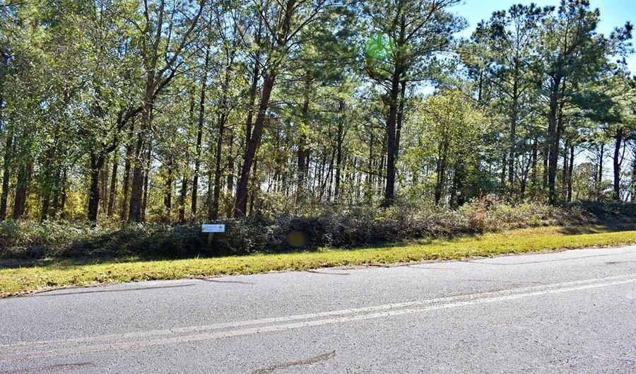 Lot 5/6 Block A Mountain View Way 5, 6, Bainbridge, GA 39819 - 0 Beds, 0 Bath