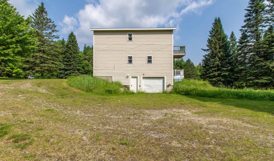 895 Head Of The Pond Rd, Brighton, VT 05846 - 3 Beds, 2 Bath