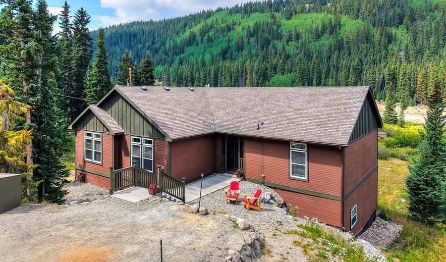 513 RENA Rd, Breckenridge, CO 80424 - 4 Beds, 3 Bath