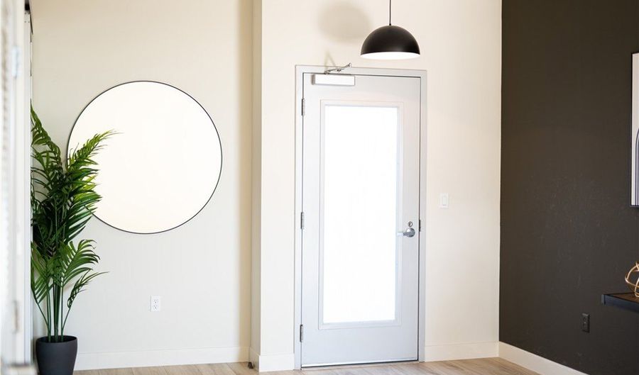 435 W Center Street Promenade 401, Anaheim, CA 92805 - 3 Beds, 2 Bath