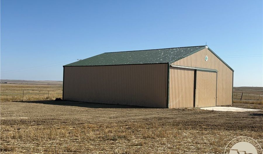 Coakley Road, Acton, MT 59002 - 0 Beds, 0 Bath
