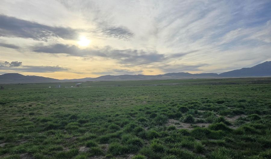 790 E Hawkins Rd, Arimo, ID 83214 - 0 Beds, 0 Bath