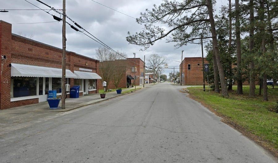 500 Main St Ex St, Aurora, NC 27806 - 0 Beds, 0 Bath