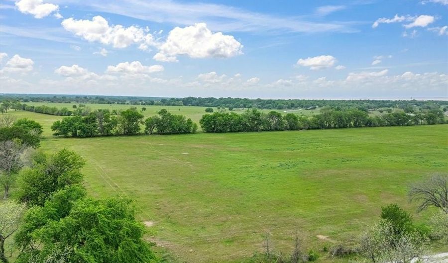 Tbd Lot Pt 15 & 16 County Road 1271, Alvord, TX 76225 - 0 Beds, 0 Bath