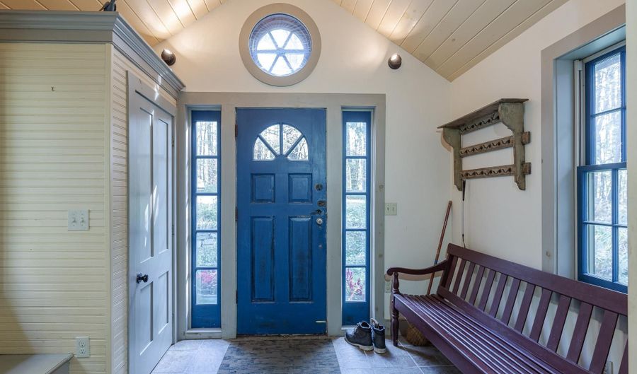 94 Cold Pond Rd, Acworth, NH 03601 - 3 Beds, 1 Bath