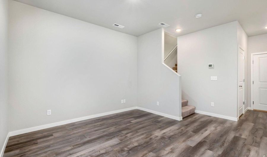 701 Applegate Trl D-1, Ault, CO 80610 - 3 Beds, 3 Bath