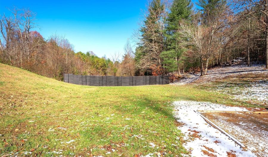 15 Eaglebear Dr, Asheville, NC 28806 - 3 Beds, 3 Bath