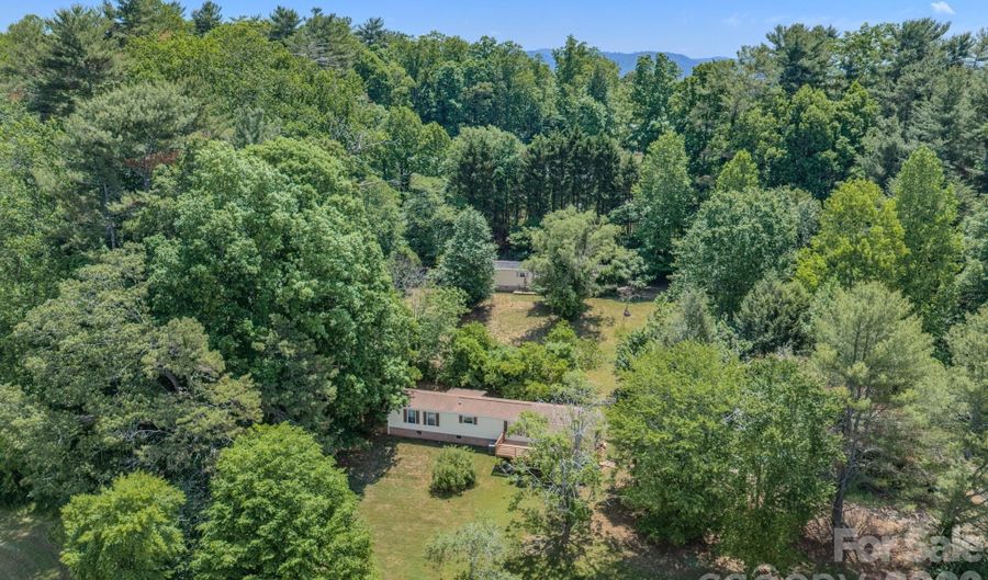 12 Sweet Birch Dr, Alexander, NC 28701 - 2 Beds, 2 Bath