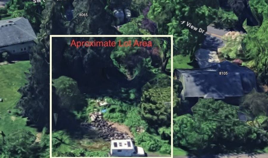 SW Schiller, Beaverton, OR 97225 - 0 Beds, 0 Bath