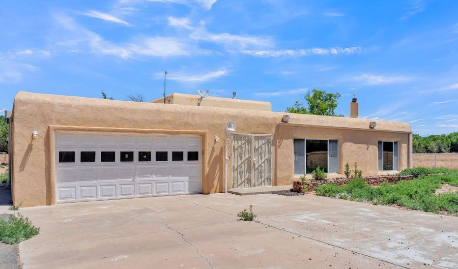 22 Paizalas Dr, Bosque, NM 87006 - 0 Beds, 0 Bath