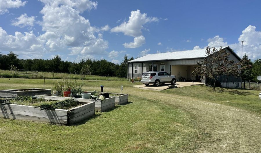 6609 County Road O-535, Ava, MO 65608 - 4 Beds, 3 Bath