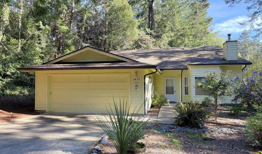 1475 SEACREST Ln, Brookings, OR 97415 - 2 Beds, 2 Bath