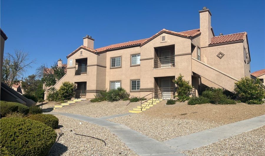 3450 ERVA St 136, Las Vegas, NV 89117 - 2 Beds, 2 Bath