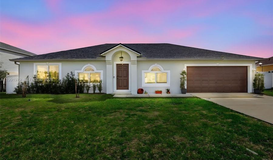 3661 Wellington Ln, Bartow, FL 33830 - 4 Beds, 2 Bath