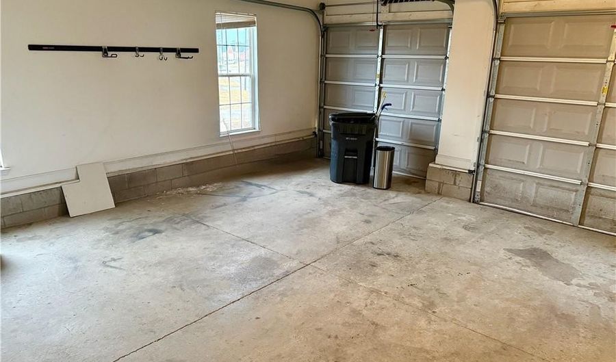 4573 Logans Way, Augusta, GA 30909 - 4 Beds, 3 Bath