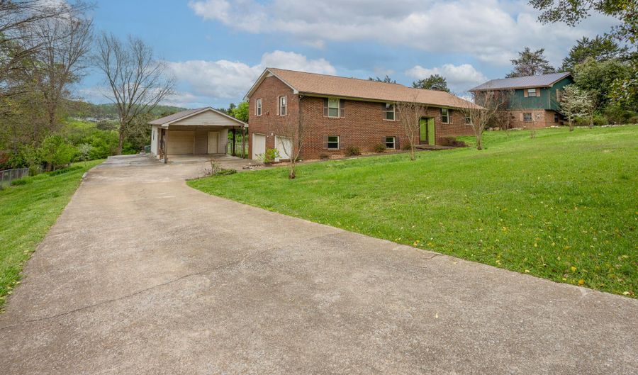 150 County Road 332, Athens, TN 37303 - 3 Beds, 3 Bath