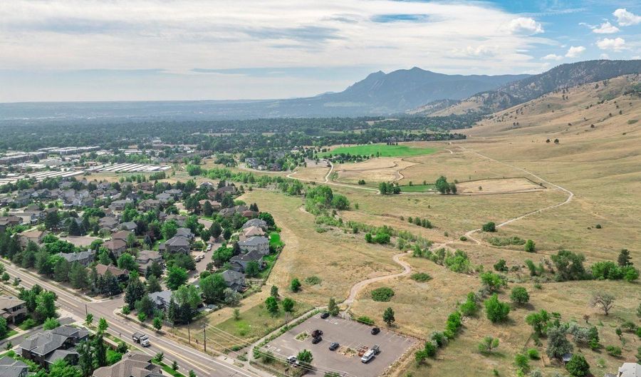 1045 Laramie Blvd B, Boulder, CO 80304 - 1 Beds, 1 Bath