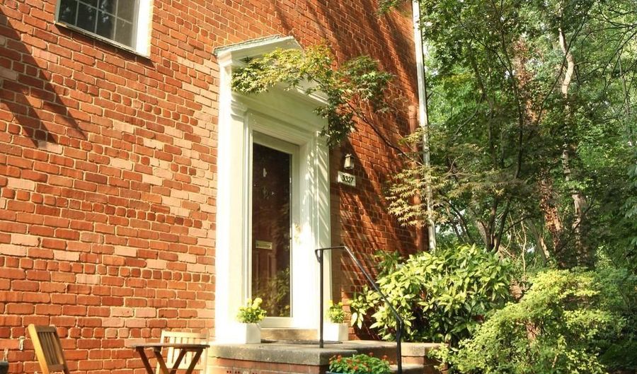 3327 MARTHA CUSTIS Dr 3327, Alexandria, VA 22302 - 1 Beds, 1 Bath