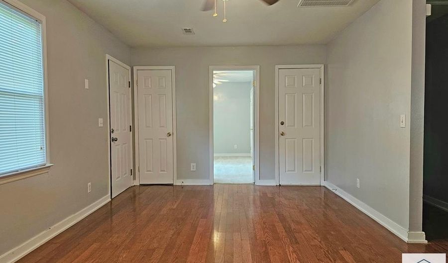 83 Hamilton Rd, Bassett, VA 24055 - 3 Beds, 2 Bath