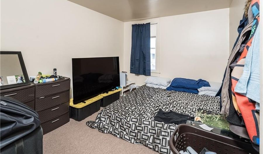 176 RAILROAD St, Lincoln, RI 02838 - 0 Beds, 0 Bath