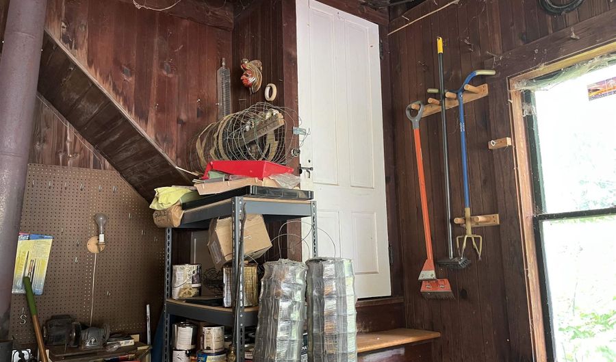 88 Mill Hl, Barnet, VT 05821 - 6 Beds, 2 Bath