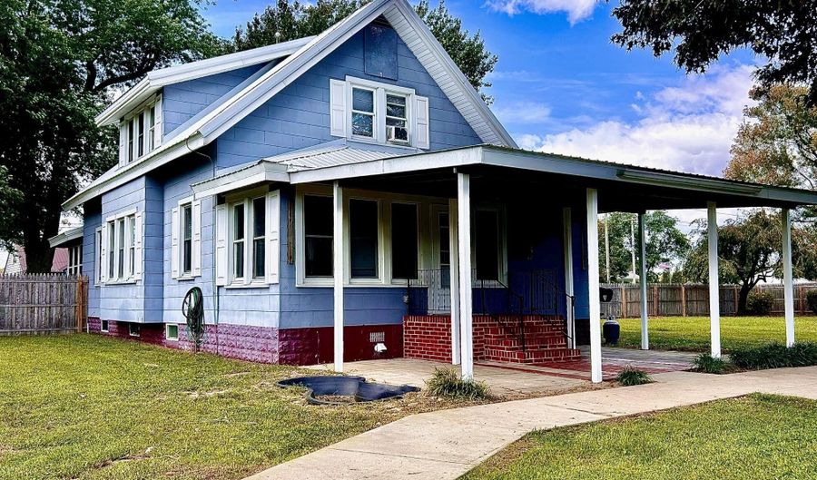 32959 BI STATE Blvd, Laurel, DE 19956 - 4 Beds, 2 Bath