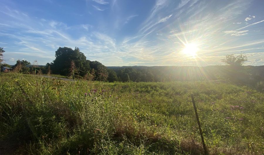 312 Poor Farm Rd, Beattyville, KY 41311 - 0 Beds, 0 Bath